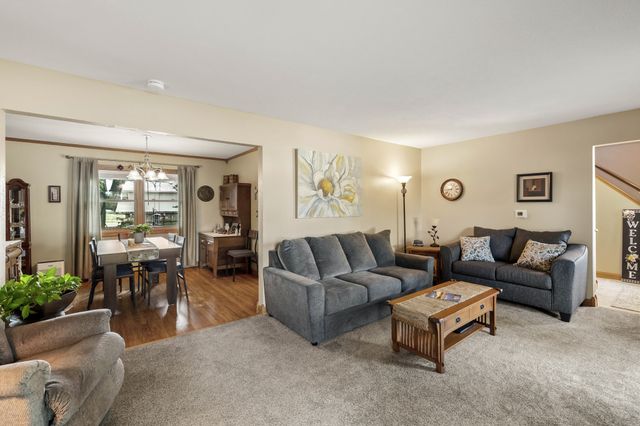 501 NW State Street, Ankeny, IA 50023