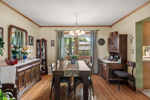 501 NW State Street, Ankeny, IA 50023