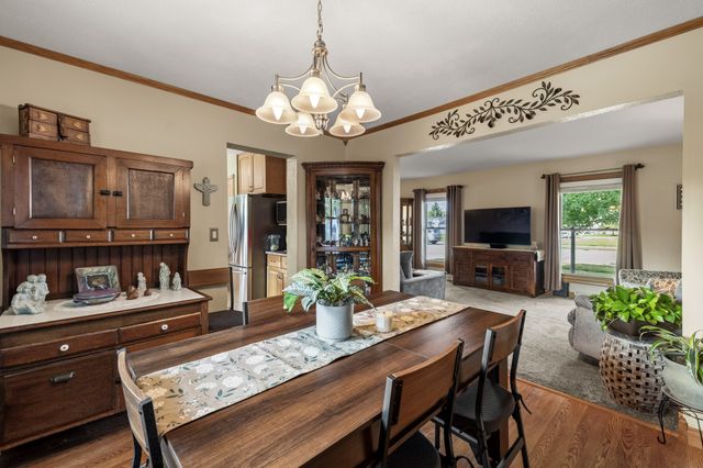 501 NW State Street, Ankeny, IA 50023