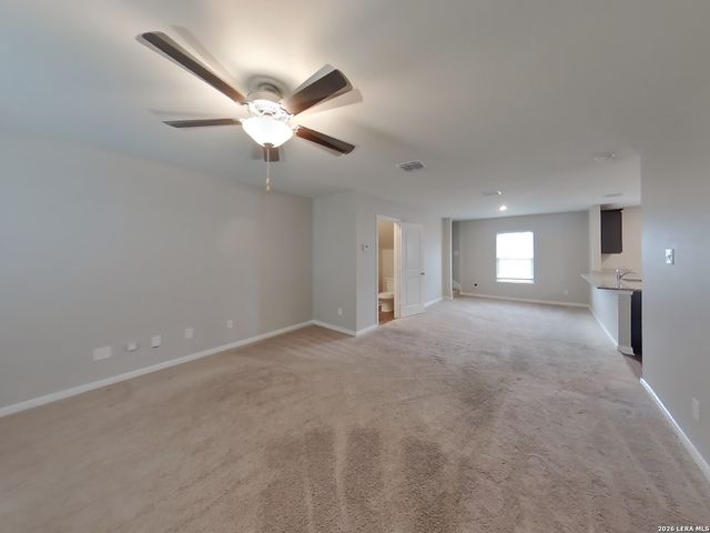 11750 Davalos, San Antonio, TX 78252