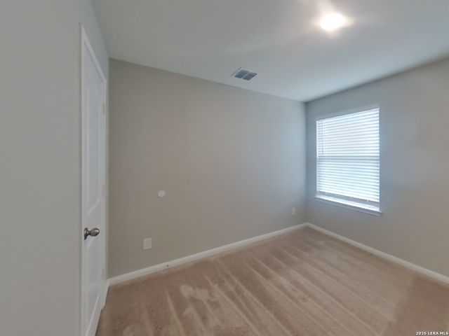 11750 Davalos, San Antonio, TX 78252