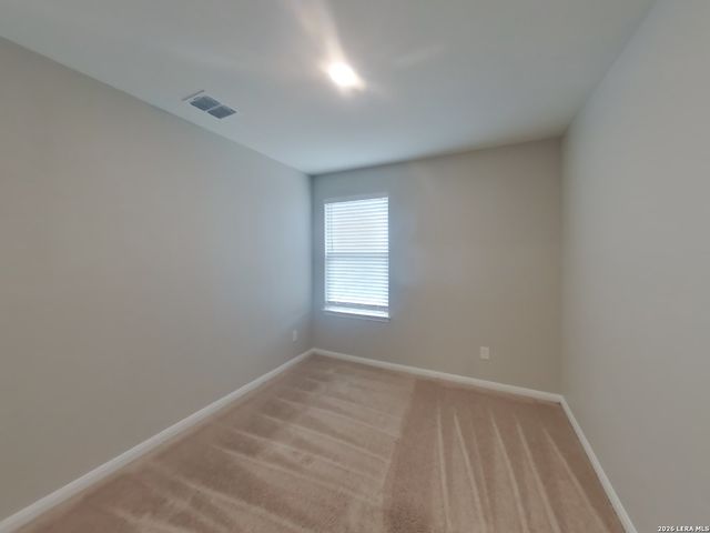 11750 Davalos, San Antonio, TX 78252