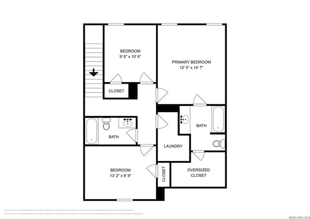 11750 Davalos, San Antonio, TX 78252