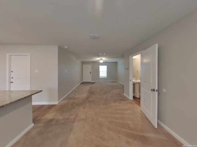 11750 Davalos, San Antonio, TX 78252