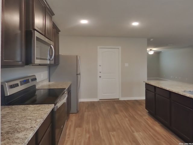 11750 Davalos, San Antonio, TX 78252