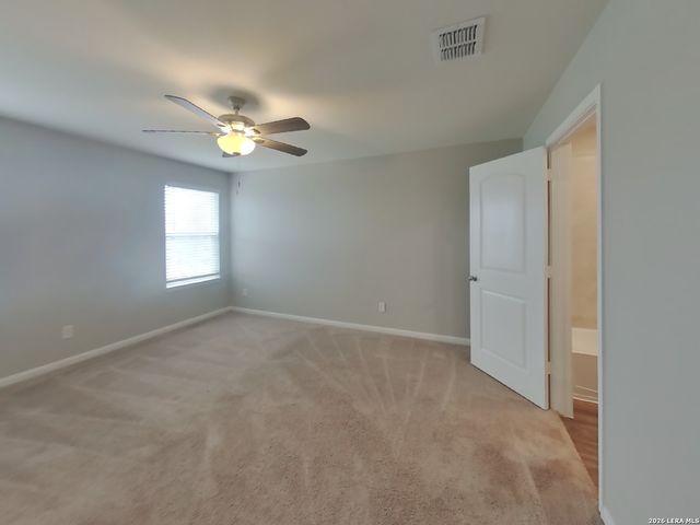 11750 Davalos, San Antonio, TX 78252