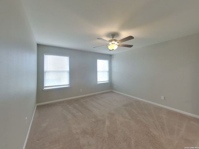 11750 Davalos, San Antonio, TX 78252