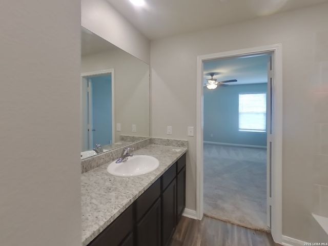 11750 Davalos, San Antonio, TX 78252