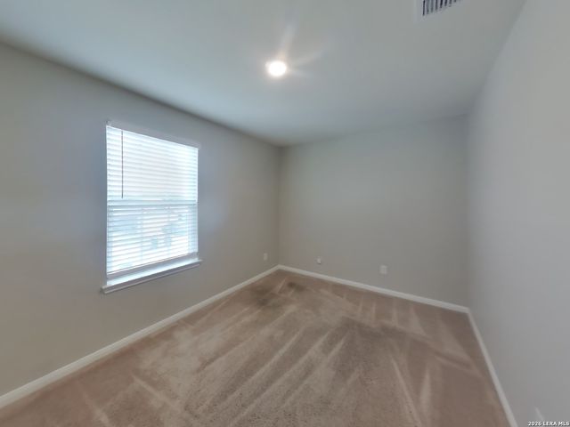 11750 Davalos, San Antonio, TX 78252