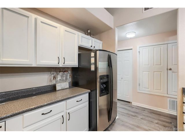 5800 Tower Rd 10-1006, Denver, CO 80249