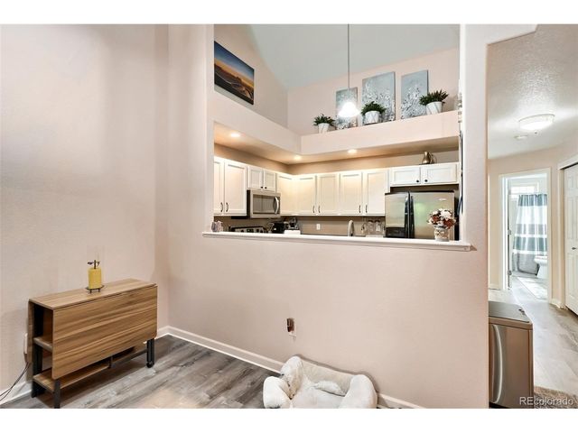 5800 Tower Rd 10-1006, Denver, CO 80249