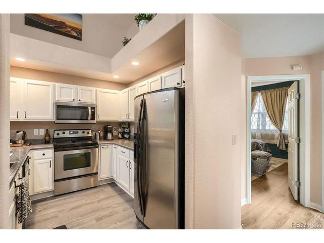 5800 Tower Rd 10-1006, Denver, CO 80249