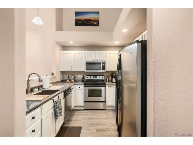 5800 Tower Rd 10-1006, Denver, CO 80249