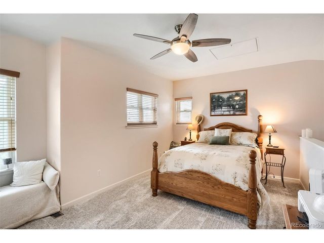 5800 Tower Rd 10-1006, Denver, CO 80249