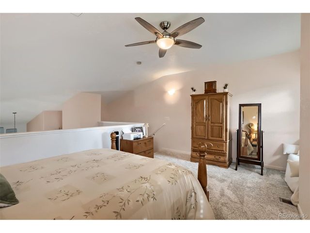 5800 Tower Rd 10-1006, Denver, CO 80249