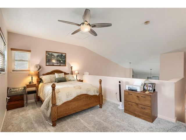 5800 Tower Rd 10-1006, Denver, CO 80249