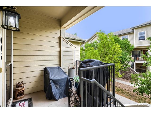 5800 Tower Rd 10-1006, Denver, CO 80249