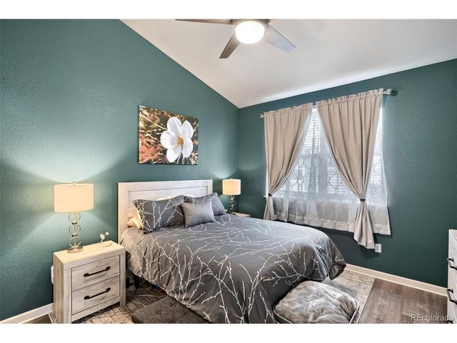 5800 Tower Rd 10-1006, Denver, CO 80249