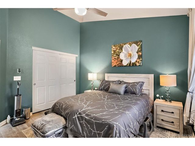 5800 Tower Rd 10-1006, Denver, CO 80249