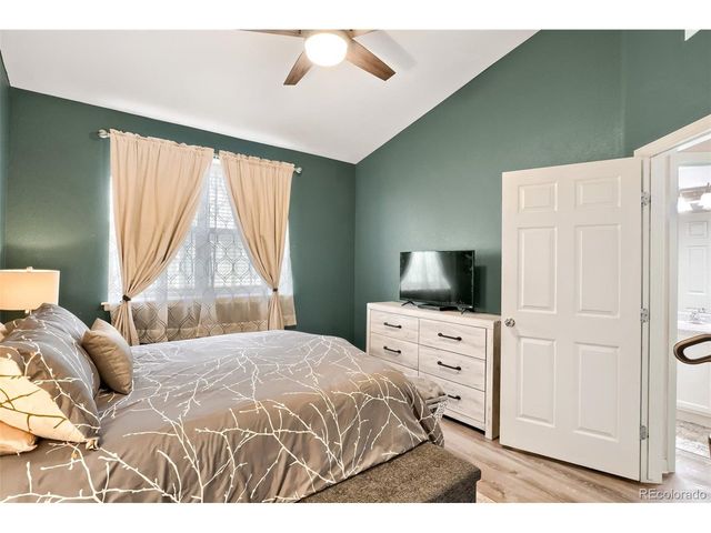 5800 Tower Rd 10-1006, Denver, CO 80249