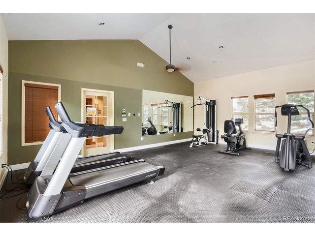 5800 Tower Rd 10-1006, Denver, CO 80249