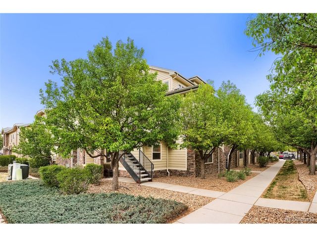 5800 Tower Rd 10-1006, Denver, CO 80249