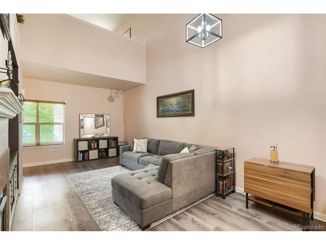 5800 Tower Rd 10-1006, Denver, CO 80249