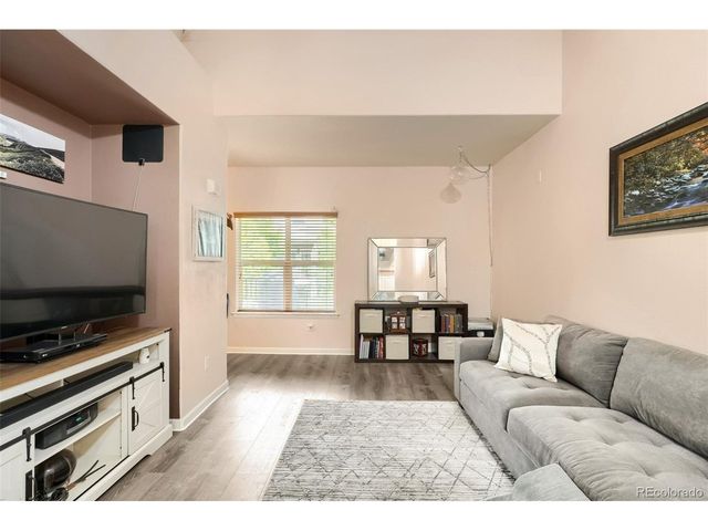 5800 Tower Rd 10-1006, Denver, CO 80249