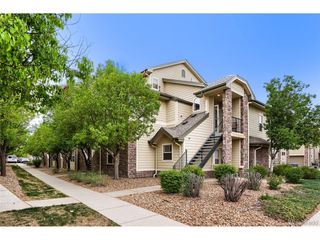 5800 Tower Rd 10-1006, Denver, CO 80249