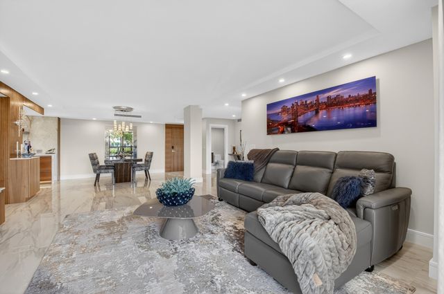 2701 N Ocean Boulevard E201, Boca Raton, FL 33431