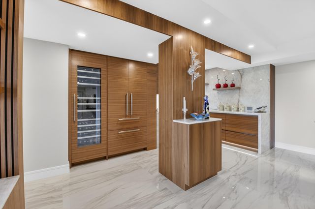 2701 N Ocean Boulevard E201, Boca Raton, FL 33431