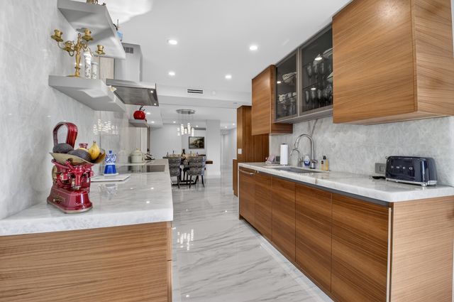 2701 N Ocean Boulevard E201, Boca Raton, FL 33431