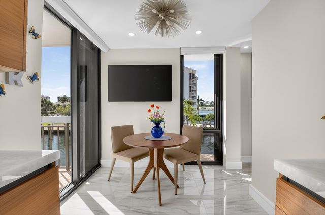 2701 N Ocean Boulevard E201, Boca Raton, FL 33431