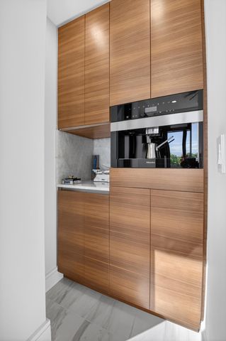 2701 N Ocean Boulevard E201, Boca Raton, FL 33431