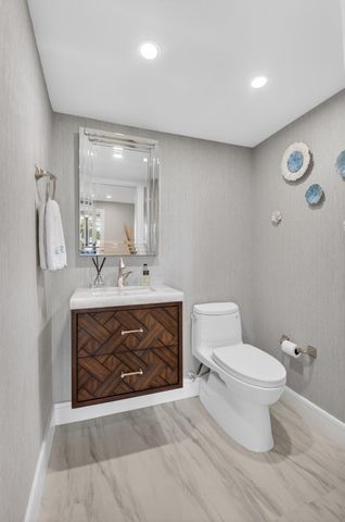 2701 N Ocean Boulevard E201, Boca Raton, FL 33431