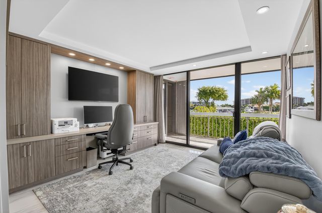 2701 N Ocean Boulevard E201, Boca Raton, FL 33431