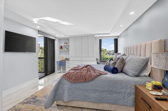 2701 N Ocean Boulevard E201, Boca Raton, FL 33431