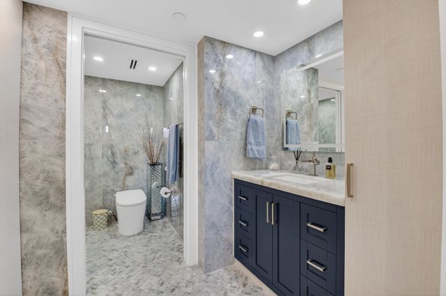 2701 N Ocean Boulevard E201, Boca Raton, FL 33431