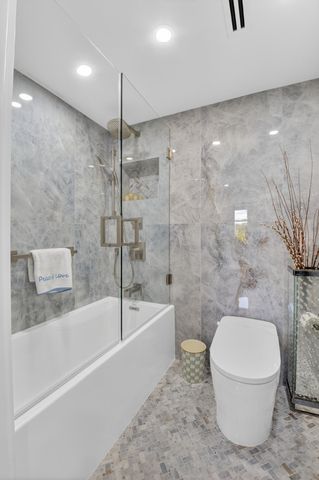 2701 N Ocean Boulevard E201, Boca Raton, FL 33431