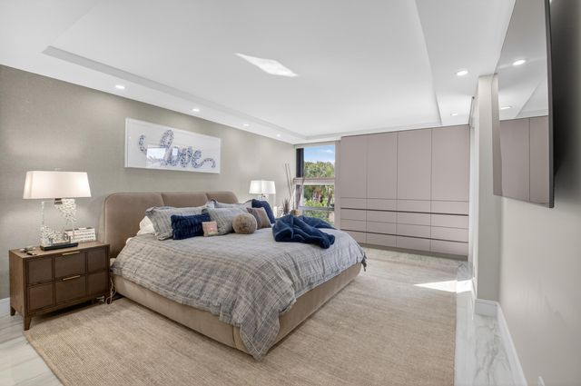 2701 N Ocean Boulevard E201, Boca Raton, FL 33431