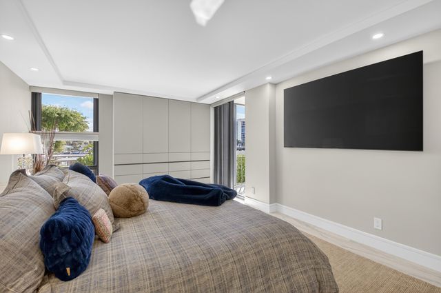 2701 N Ocean Boulevard E201, Boca Raton, FL 33431