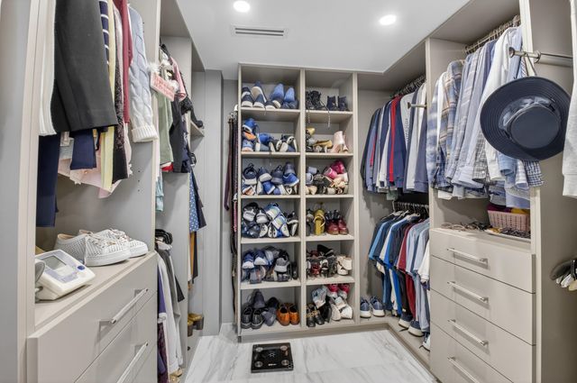 2701 N Ocean Boulevard E201, Boca Raton, FL 33431