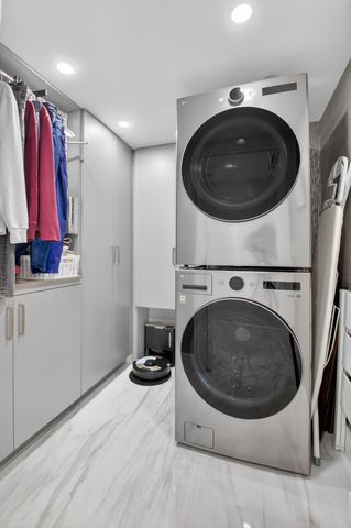 2701 N Ocean Boulevard E201, Boca Raton, FL 33431