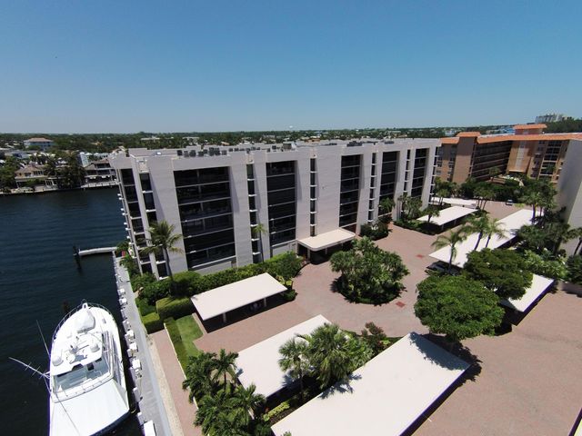 2701 N Ocean Boulevard E201, Boca Raton, FL 33431