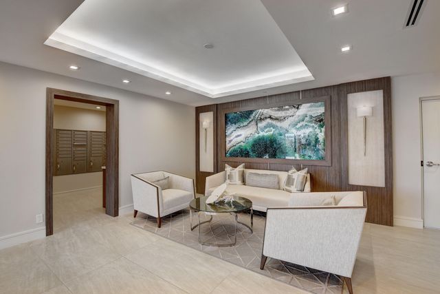 2701 N Ocean Boulevard E201, Boca Raton, FL 33431