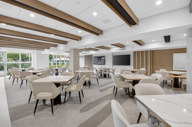 2701 N Ocean Boulevard E201, Boca Raton, FL 33431