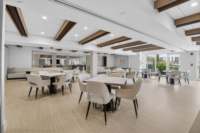 2701 N Ocean Boulevard E201, Boca Raton, FL 33431