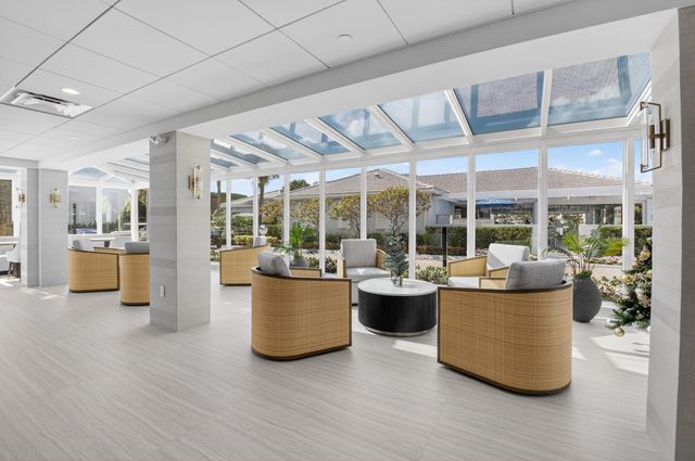 2701 N Ocean Boulevard E201, Boca Raton, FL 33431