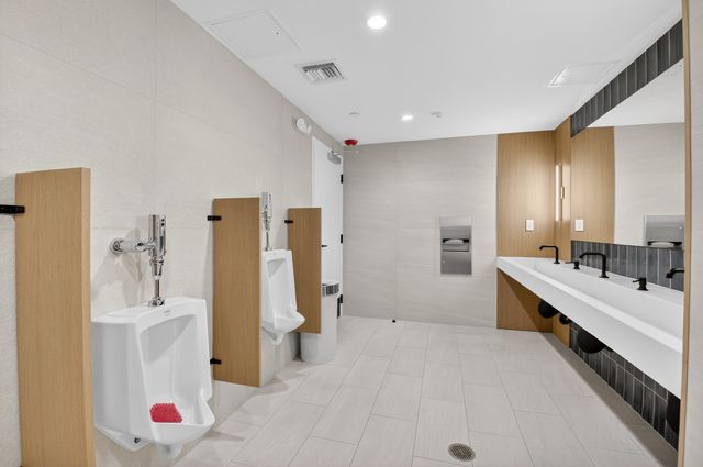 2701 N Ocean Boulevard E201, Boca Raton, FL 33431