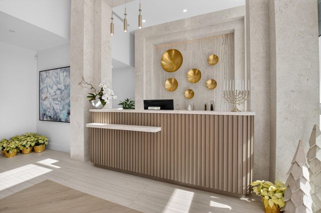 2701 N Ocean Boulevard E201, Boca Raton, FL 33431